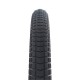 Schwalbe Marathon Plus SmartGuard