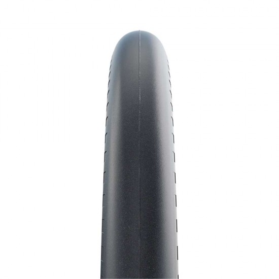 Schwalbe Marathon Plus SmartGuard