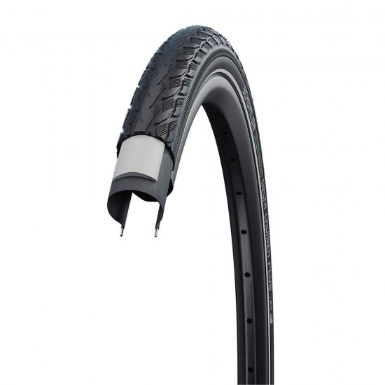 Schwalbe Marathon Plus SmartGuard