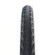 Schwalbe Marathon Plus SmartGuard