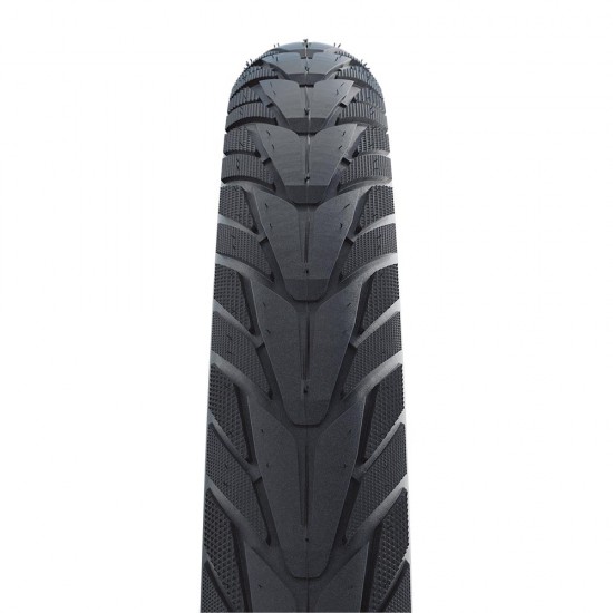 Schwalbe Marathon Plus SmartGuard