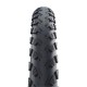 Schwalbe Marathon Plus SmartGuard