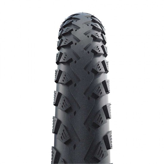 Schwalbe Marathon Plus SmartGuard