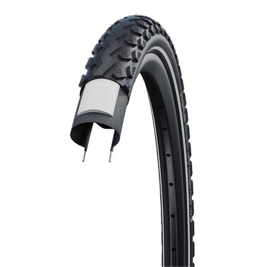 Schwalbe Marathon Plus SmartGuard