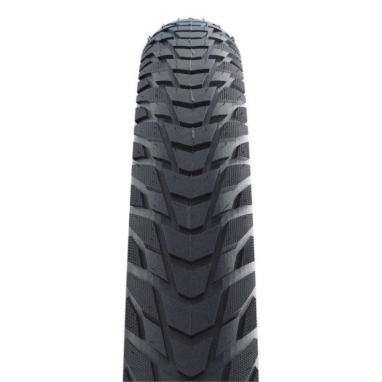 Schwalbe Marathon Plus SmartGuard