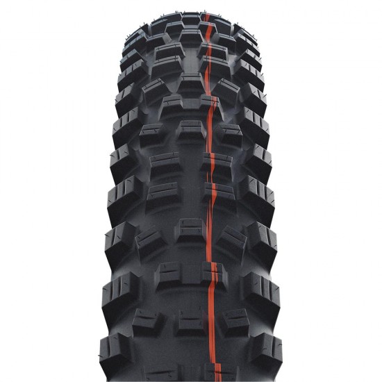 Schwalbe Marathon Plus SmartGuard