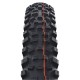 Schwalbe Marathon Plus SmartGuard