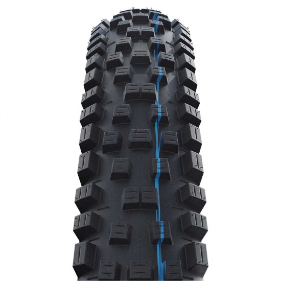 Schwalbe Marathon Plus SmartGuard