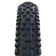 Schwalbe Marathon Plus SmartGuard