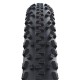 Schwalbe Marathon Plus SmartGuard