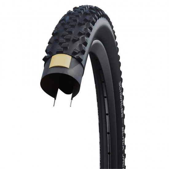 Schwalbe Marathon Plus SmartGuard