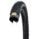 Schwalbe Marathon Plus SmartGuard