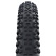 Schwalbe Marathon Plus SmartGuard