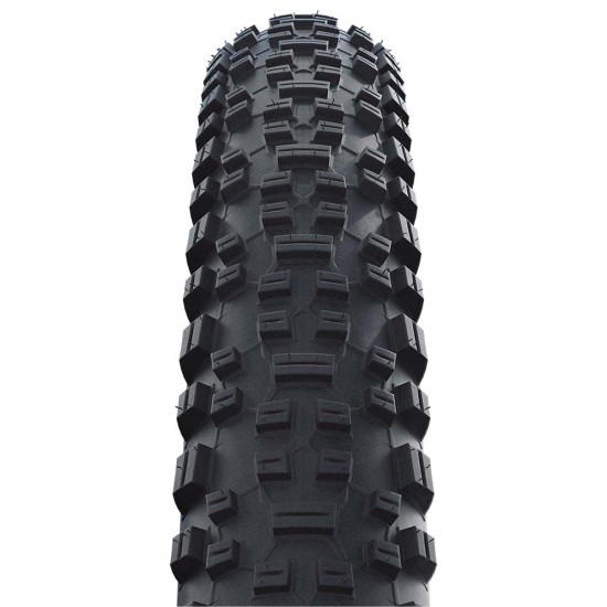 Schwalbe Marathon Plus SmartGuard