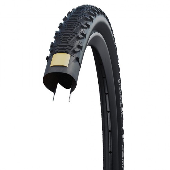 Schwalbe Marathon Plus SmartGuard