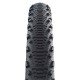 Schwalbe Marathon Plus SmartGuard