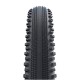 Schwalbe Marathon Plus SmartGuard