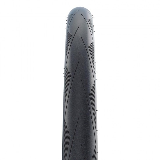 Schwalbe Marathon Plus SmartGuard