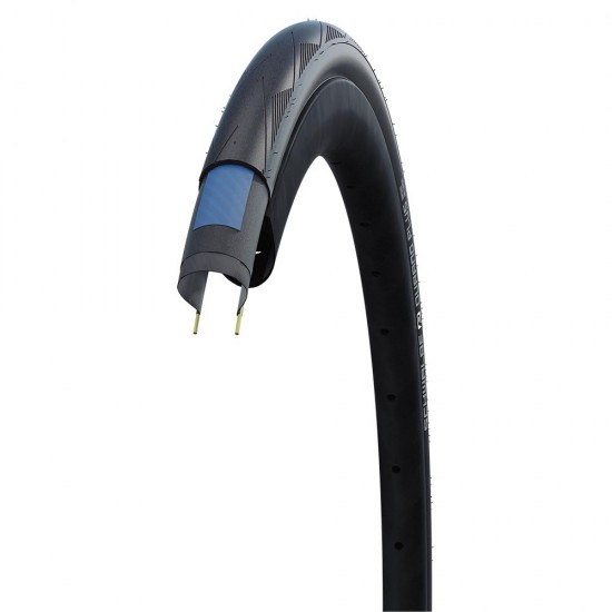 Schwalbe Marathon Plus SmartGuard