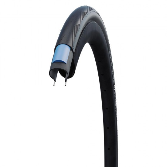 Schwalbe Marathon Plus SmartGuard