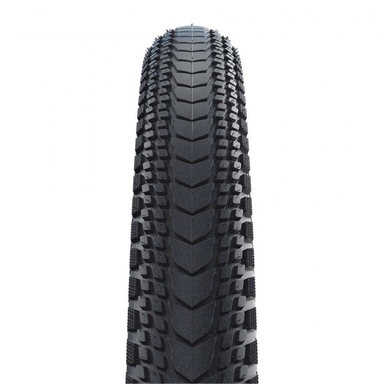 Schwalbe Marathon Plus SmartGuard