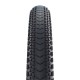 Schwalbe Marathon Plus SmartGuard