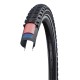 Schwalbe Marathon Plus SmartGuard