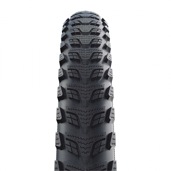 Schwalbe Marathon Plus SmartGuard