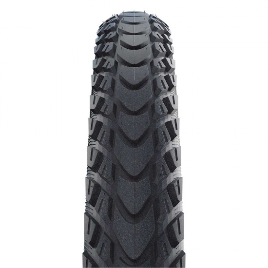 Schwalbe Marathon Plus SmartGuard