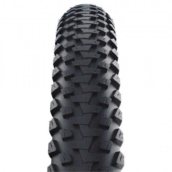 Schwalbe Marathon Plus SmartGuard