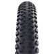 Schwalbe Marathon Plus SmartGuard