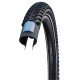 Schwalbe Marathon Plus SmartGuard