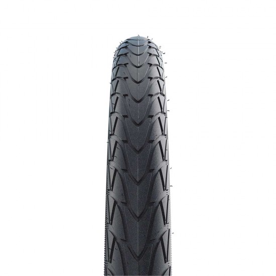 Schwalbe Marathon Plus SmartGuard