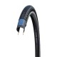 Schwalbe Marathon Plus SmartGuard