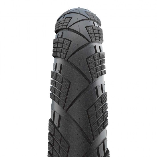 Schwalbe Marathon Plus SmartGuard