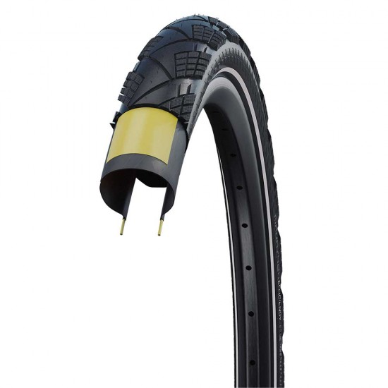 Schwalbe Marathon Plus SmartGuard