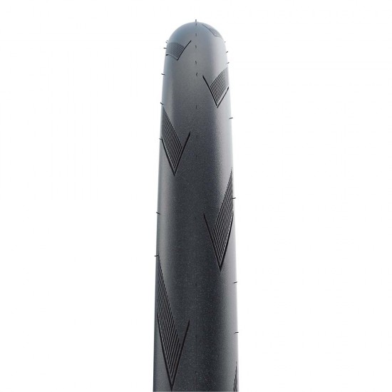 Schwalbe Marathon Plus SmartGuard