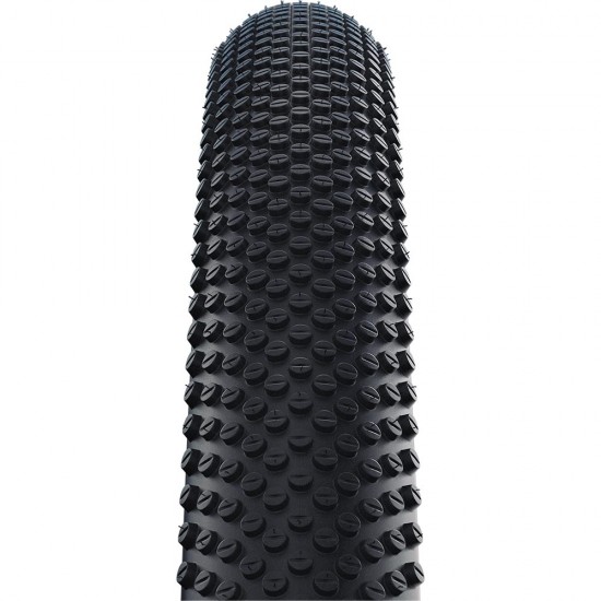 Schwalbe Marathon Plus SmartGuard