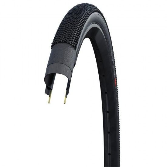 Schwalbe Marathon Plus SmartGuard