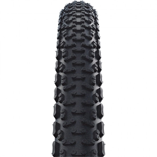 Schwalbe Marathon Plus SmartGuard