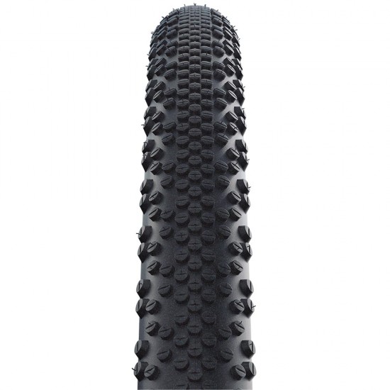 Schwalbe Marathon Plus SmartGuard