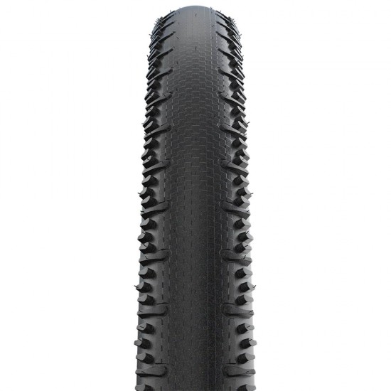 Schwalbe Marathon Plus SmartGuard