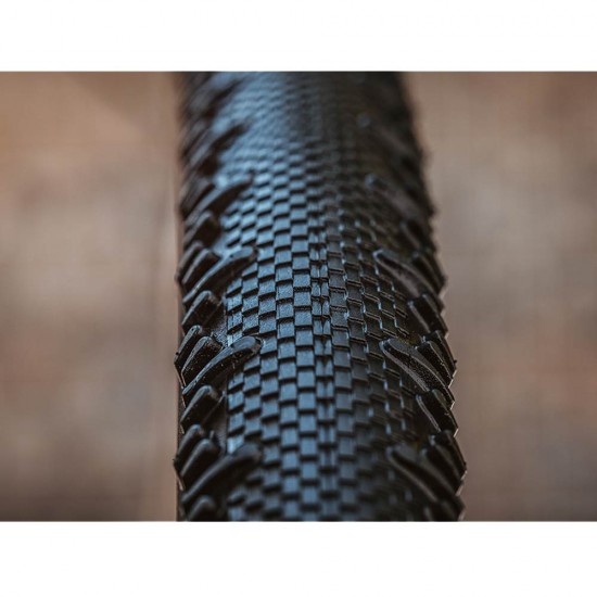 Schwalbe Marathon Plus SmartGuard