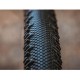 Schwalbe Marathon Plus SmartGuard