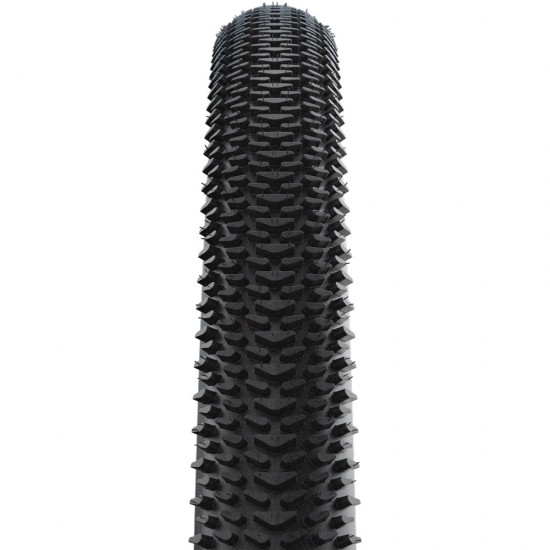 Schwalbe Marathon Plus SmartGuard