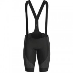 Ale Clothing Pro Race Strong R-EV1 Bibshorts