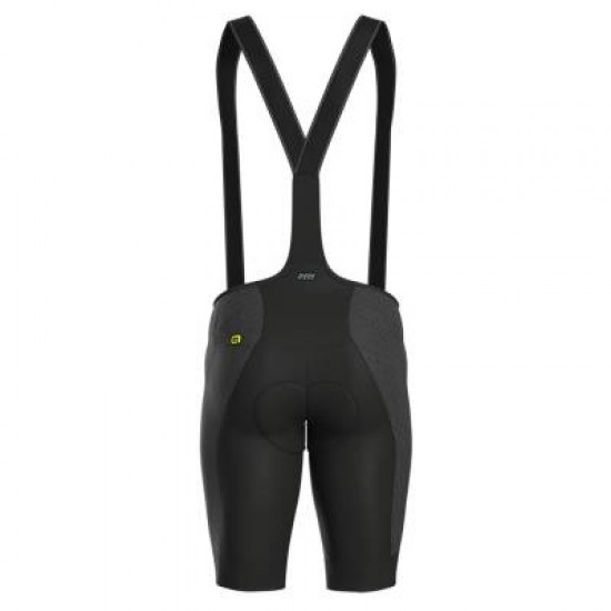 Ale Clothing Pro Race Strong R-EV1 Bibshorts