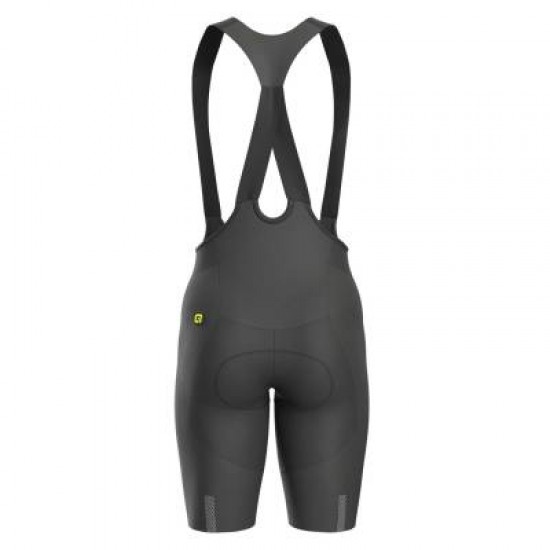 Ale Clothing Hammer 2.0 R-EV1 Bibshorts