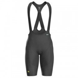 Ale Clothing Hammer 2.0 R-EV1 Bibshorts