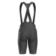 Ale Clothing Hammer 2.0 R-EV1 Bibshorts